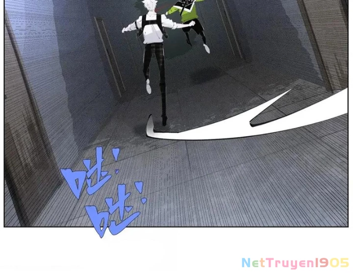 Tiên Hàng Đầu Chapter 57 - Trang 2