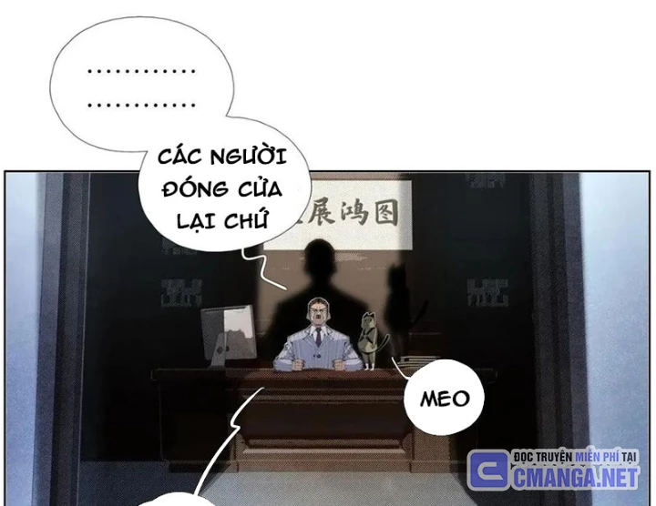 Tiên Hàng Đầu Chapter 57 - Trang 2