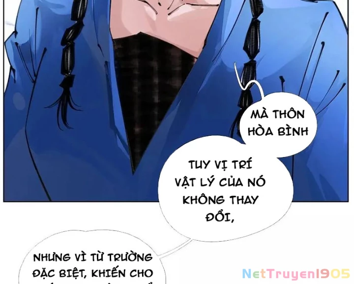 Tiên Hàng Đầu Chapter 57 - Trang 2