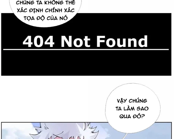 Tiên Hàng Đầu Chapter 57 - Trang 2