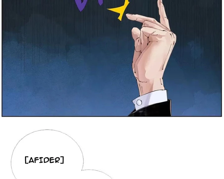 Tiên Hàng Đầu Chapter 57 - Trang 2