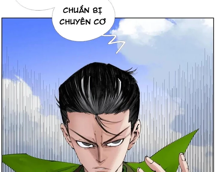Tiên Hàng Đầu Chapter 57 - Trang 2