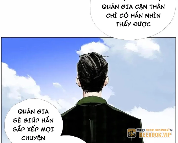 Tiên Hàng Đầu Chapter 57 - Trang 2