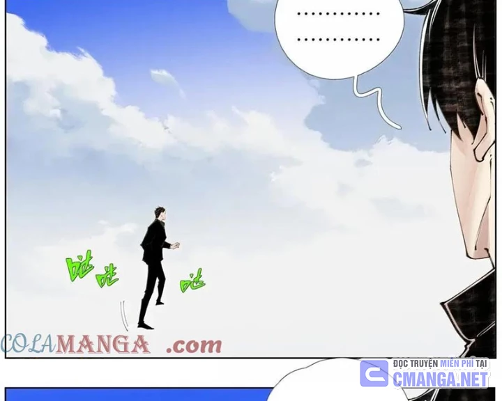 Tiên Hàng Đầu Chapter 57 - Trang 2