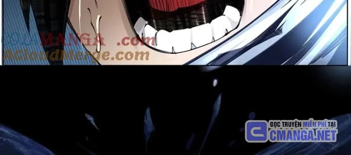 Tiên Hàng Đầu Chapter 58 - Trang 2