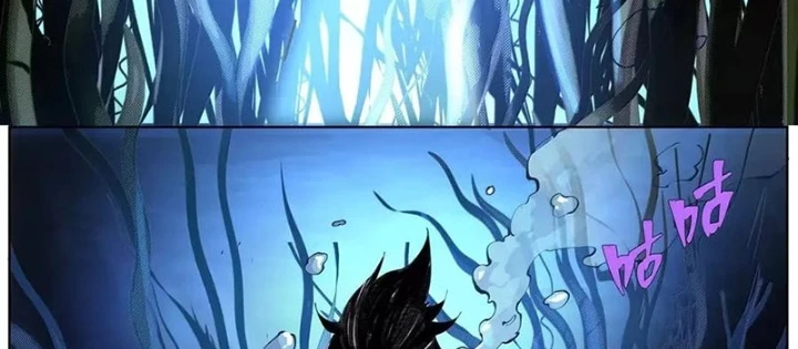 Tiên Hàng Đầu Chapter 58 - Trang 2
