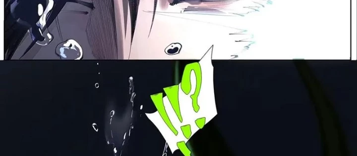 Tiên Hàng Đầu Chapter 58 - Trang 2