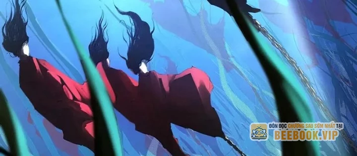 Tiên Hàng Đầu Chapter 58 - Trang 2