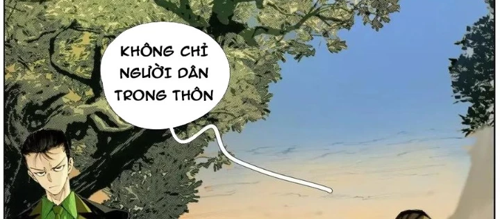 Tiên Hàng Đầu Chapter 58 - Trang 2