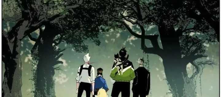 Tiên Hàng Đầu Chapter 58 - Trang 2