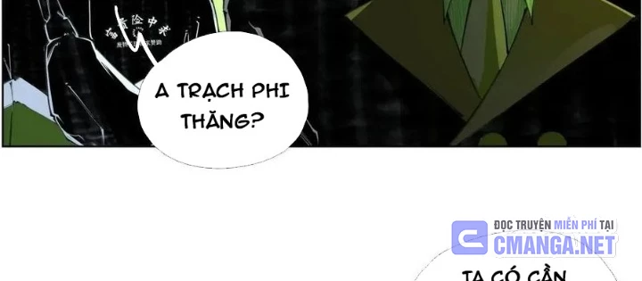 Tiên Hàng Đầu Chapter 58 - Trang 2