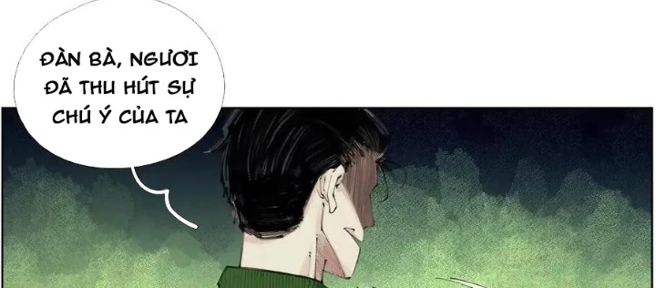 Tiên Hàng Đầu Chapter 58 - Trang 2