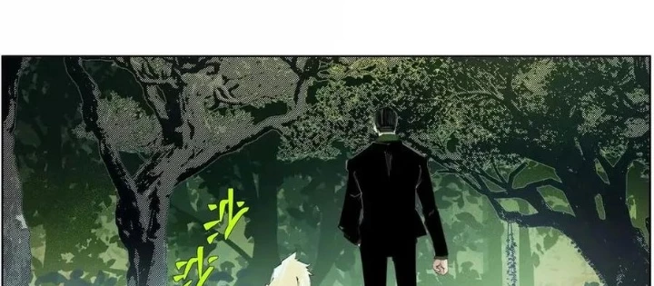 Tiên Hàng Đầu Chapter 58 - Trang 2