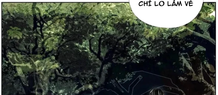 Tiên Hàng Đầu Chapter 58 - Trang 2