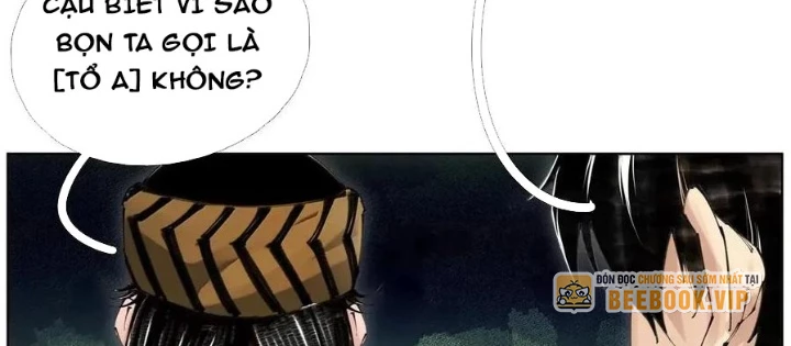Tiên Hàng Đầu Chapter 58 - Trang 2