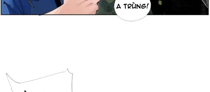 Tiên Hàng Đầu Chapter 58 - Trang 2