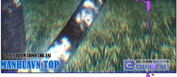 Tiên Hàng Đầu Chapter 58 - Trang 2
