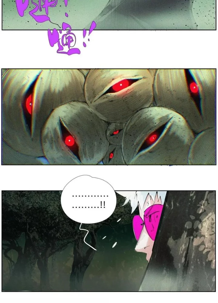 Tiên Hàng Đầu Chapter 58 - Trang 2