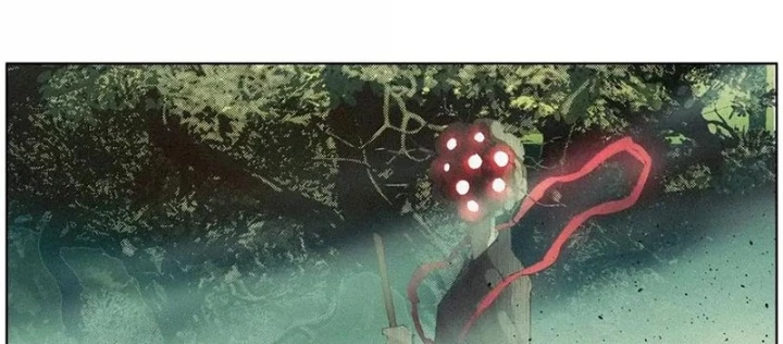 Tiên Hàng Đầu Chapter 58 - Trang 2