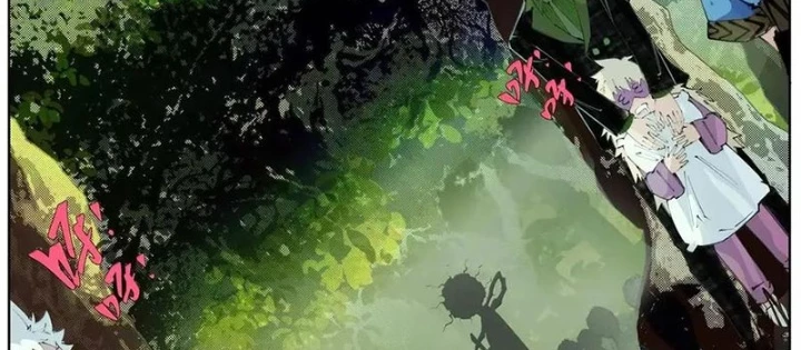 Tiên Hàng Đầu Chapter 58 - Trang 2