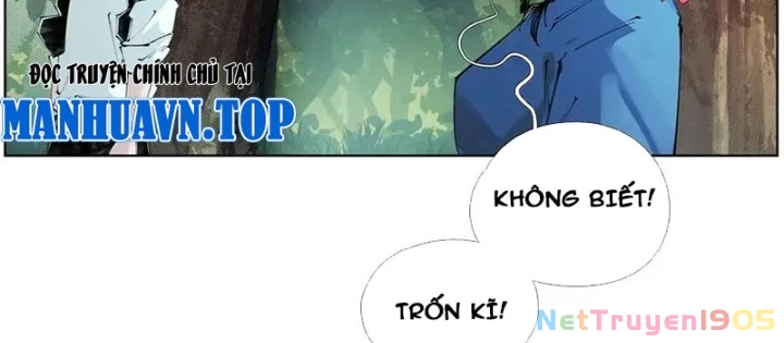 Tiên Hàng Đầu Chapter 58 - Trang 2