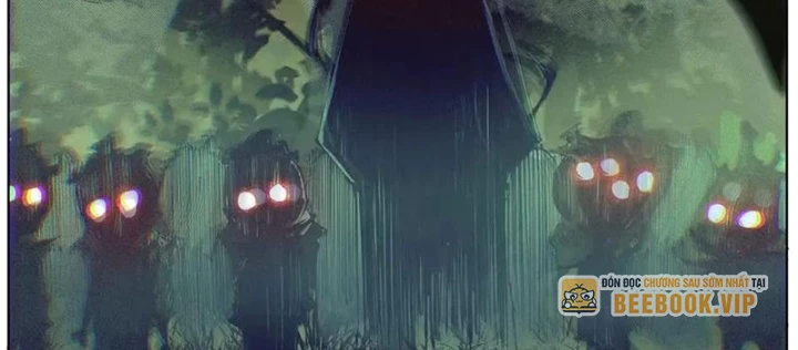 Tiên Hàng Đầu Chapter 58 - Trang 2