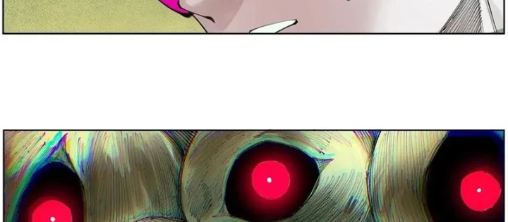 Tiên Hàng Đầu Chapter 58 - Trang 2