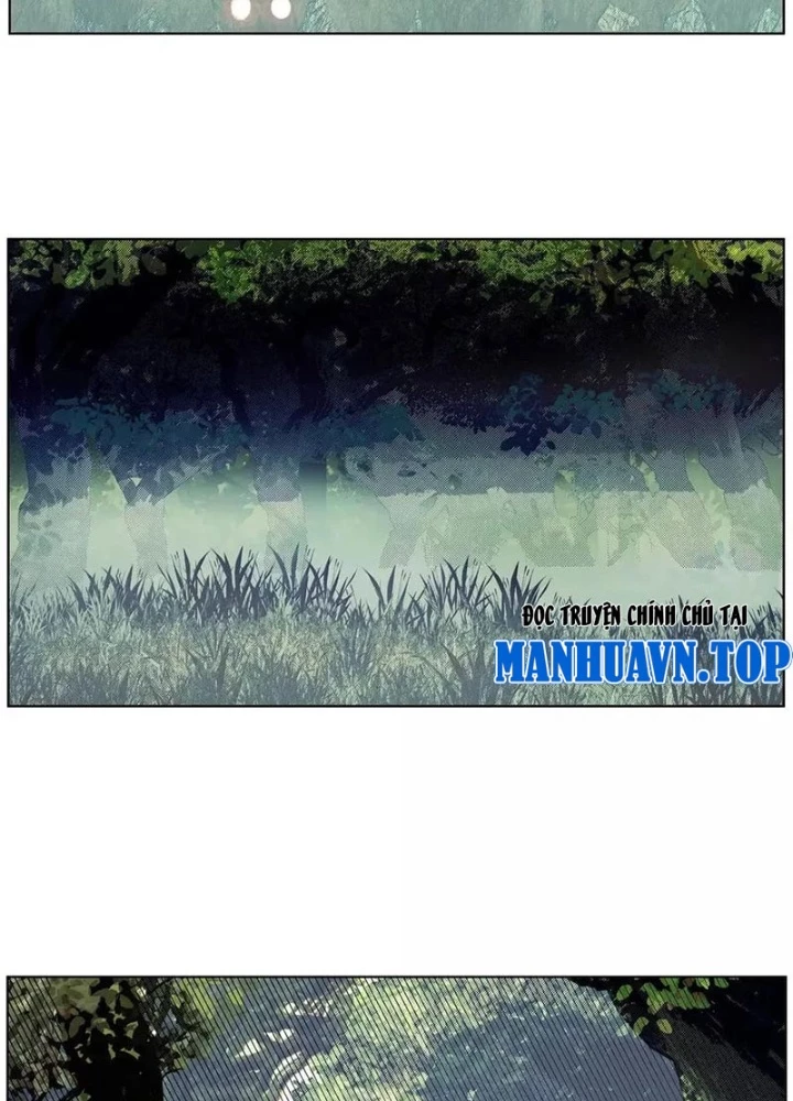 Tiên Hàng Đầu Chapter 58 - Trang 2