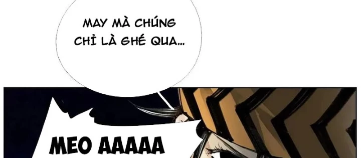 Tiên Hàng Đầu Chapter 58 - Trang 2