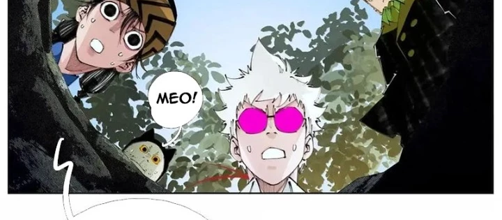 Tiên Hàng Đầu Chapter 58 - Trang 2