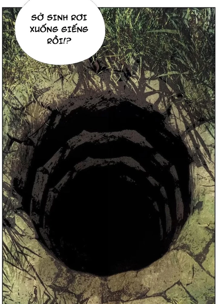 Tiên Hàng Đầu Chapter 58 - Trang 2
