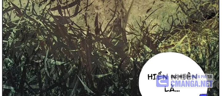 Tiên Hàng Đầu Chapter 58 - Trang 2