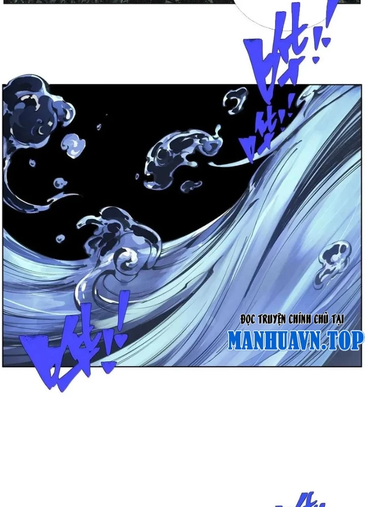 Tiên Hàng Đầu Chapter 58 - Trang 2