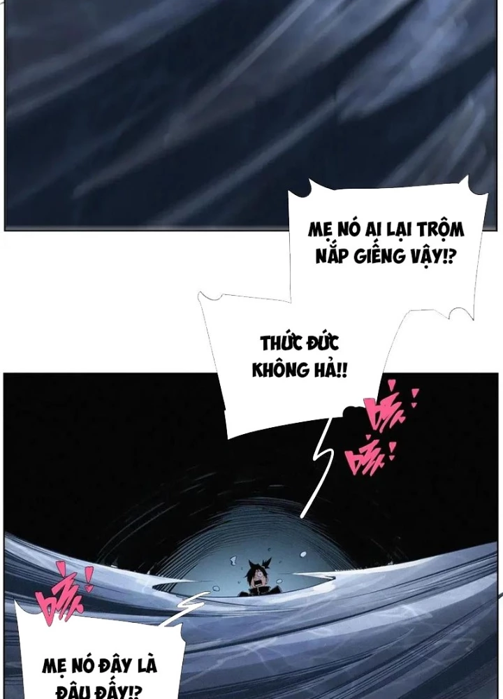 Tiên Hàng Đầu Chapter 58 - Trang 2