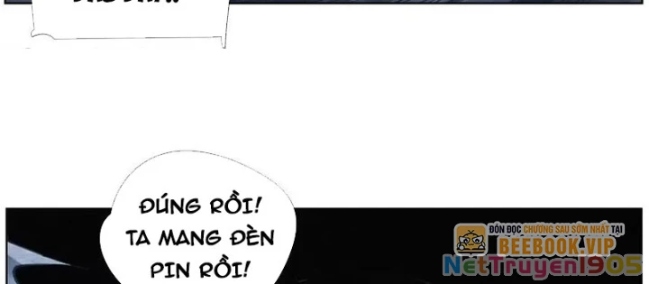 Tiên Hàng Đầu Chapter 58 - Trang 2