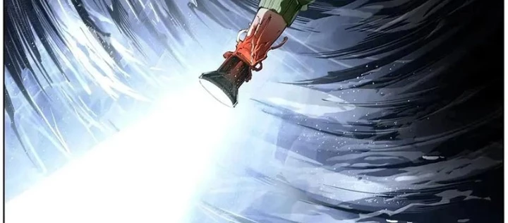 Tiên Hàng Đầu Chapter 58 - Trang 2