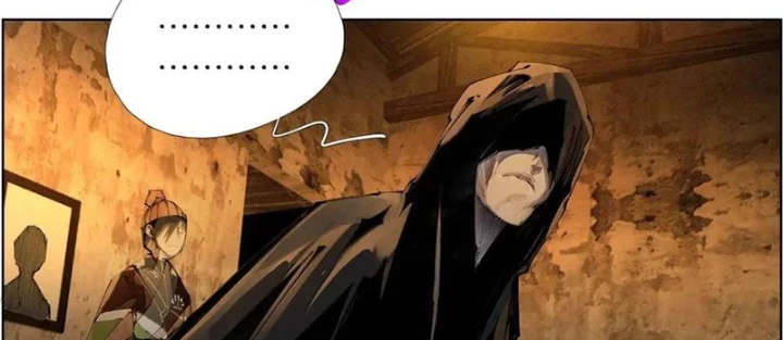 Tiên Hàng Đầu Chapter 59 - Trang 2