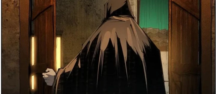 Tiên Hàng Đầu Chapter 59 - Trang 2