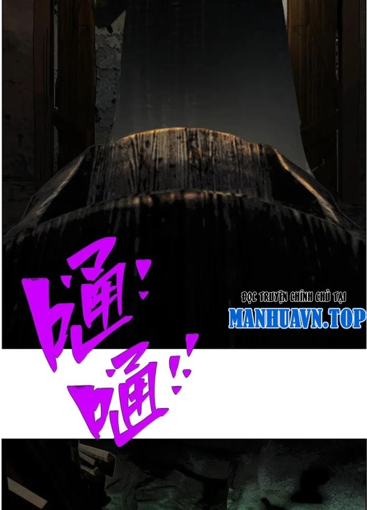 Tiên Hàng Đầu Chapter 59 - Trang 2