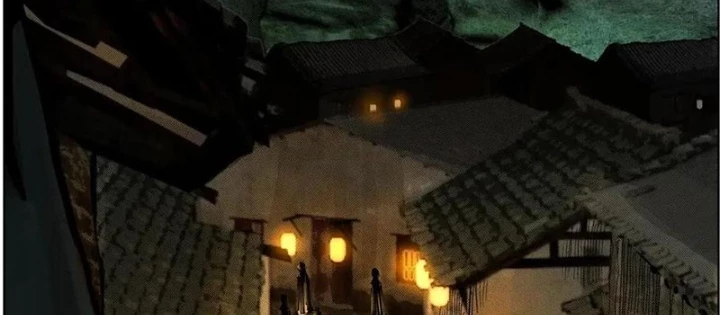 Tiên Hàng Đầu Chapter 59 - Trang 2