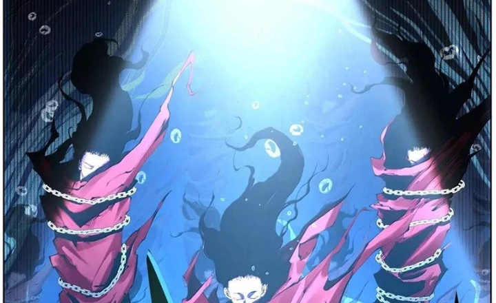Tiên Hàng Đầu Chapter 59 - Trang 2