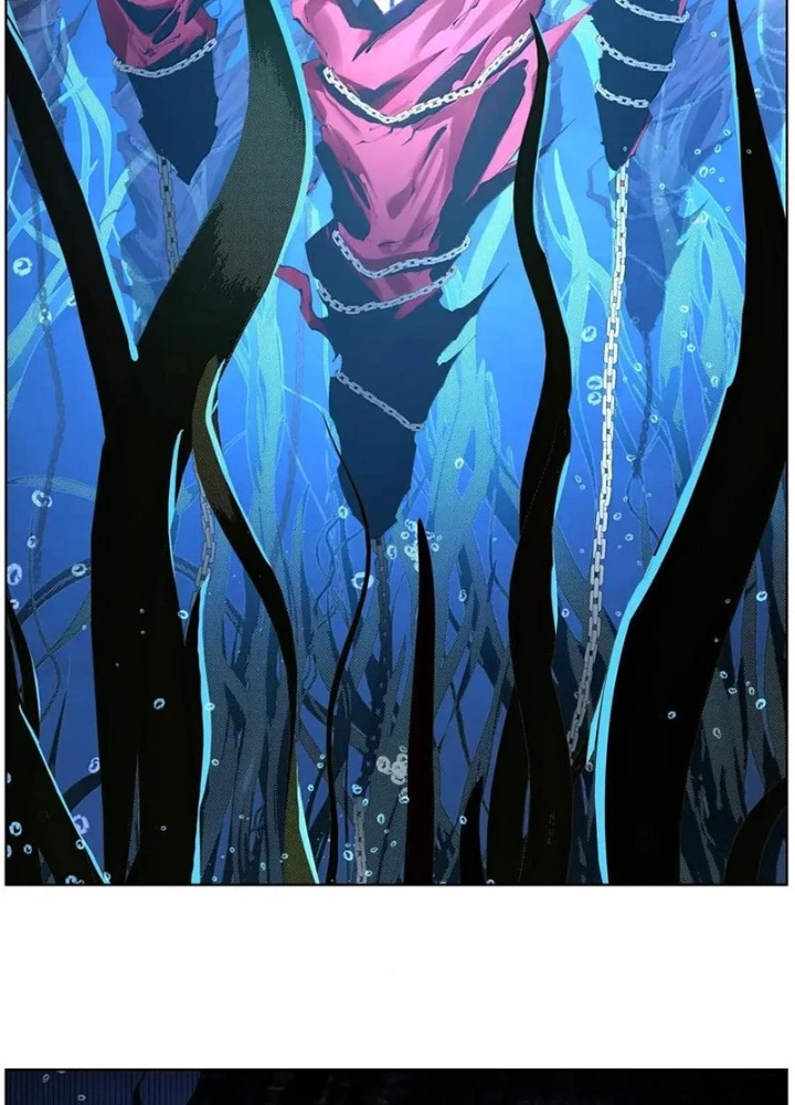 Tiên Hàng Đầu Chapter 59 - Trang 2