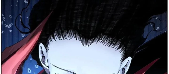 Tiên Hàng Đầu Chapter 59 - Trang 2