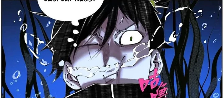 Tiên Hàng Đầu Chapter 59 - Trang 2