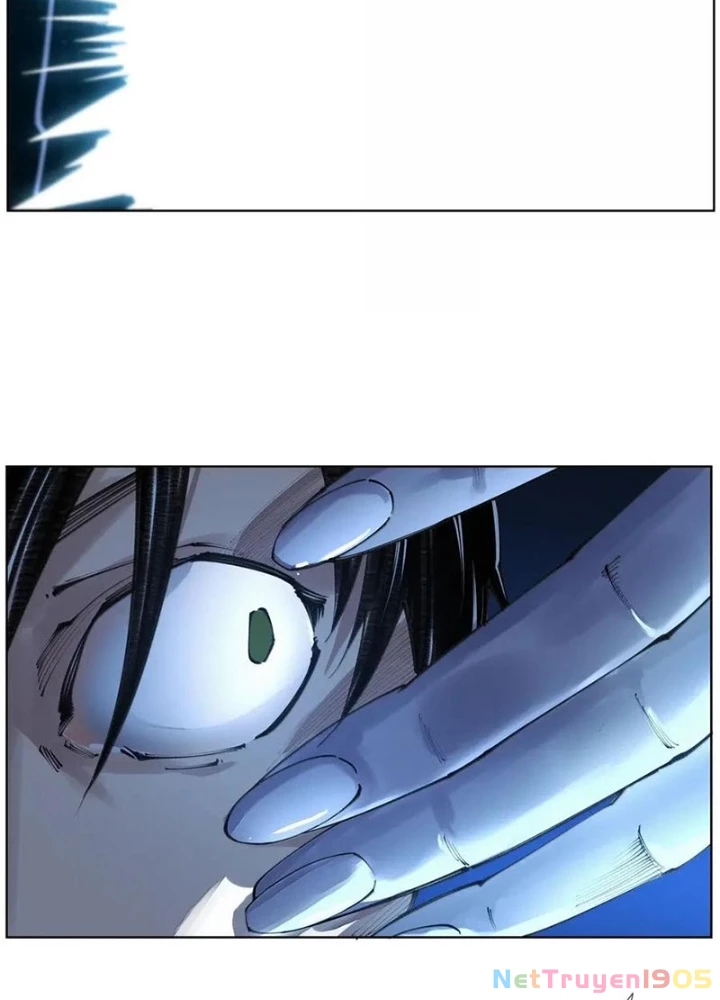 Tiên Hàng Đầu Chapter 59 - Trang 2