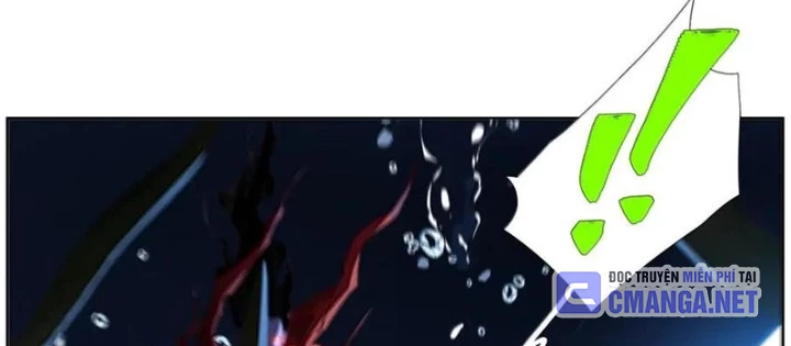 Tiên Hàng Đầu Chapter 59 - Trang 2
