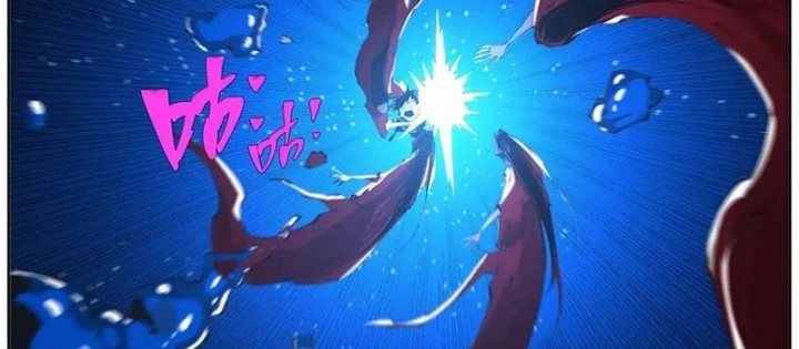 Tiên Hàng Đầu Chapter 59 - Trang 2