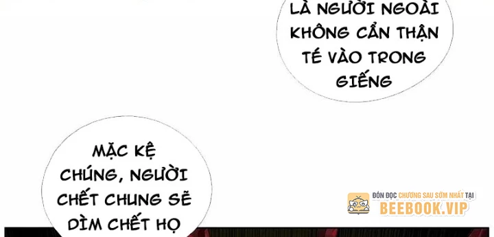 Tiên Hàng Đầu Chapter 59 - Trang 2