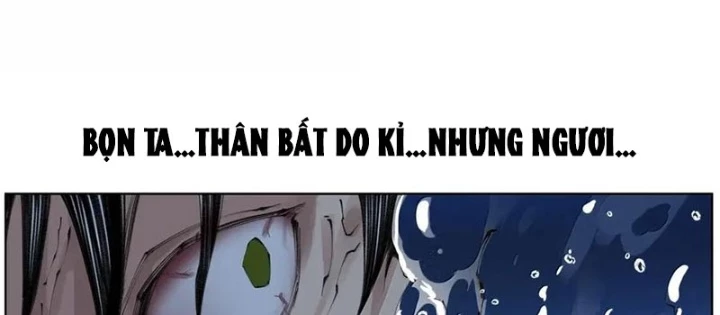 Tiên Hàng Đầu Chapter 59 - Trang 2