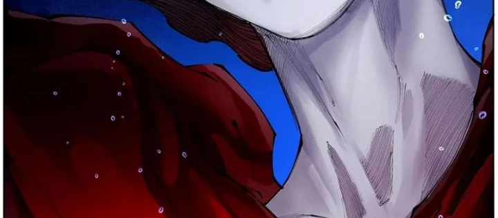 Tiên Hàng Đầu Chapter 59 - Trang 2